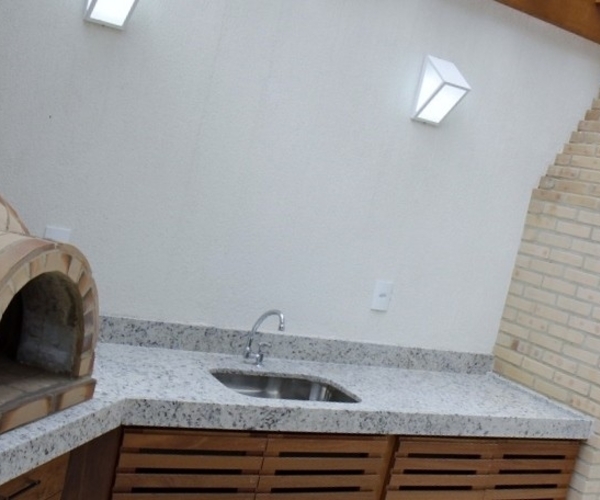 Apartamento na Freguesia com 78,28 m², 2 quartos