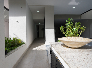 Apartamento à venda em Vila Isabel com 72,80 m² - 2 quartos