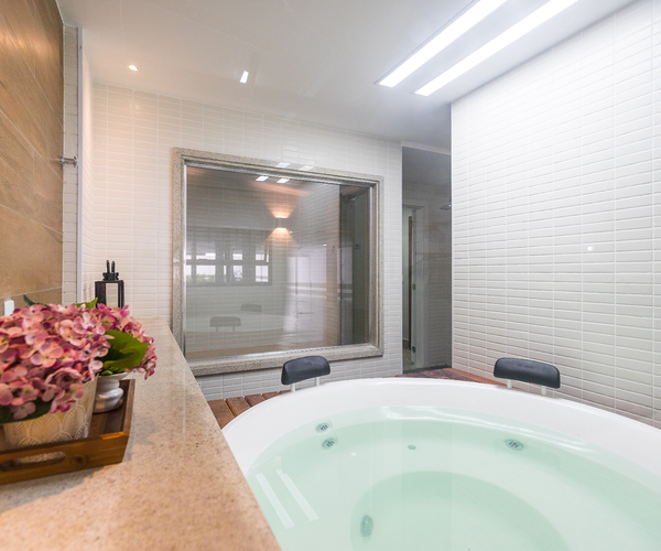 Apartamento à venda em Vila Isabel com 72,80 m² - 2 quartos