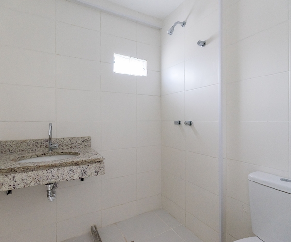 Apartamento à venda em Vila Isabel com 72,80 m² - 2 quartos