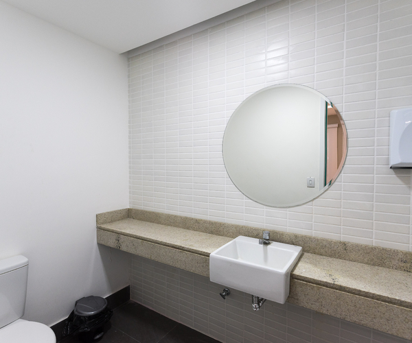 Apartamento à venda em Vila Isabel com 72,80 m² - 2 quartos