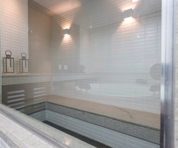 Apartamento à venda em Vila Isabel com 72,80 m² - 2 quartos