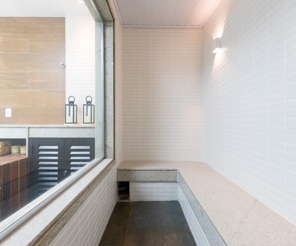 Apartamento à venda em Vila Isabel com 72,80 m² - 2 quartos