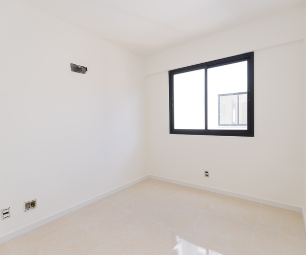 Apartamento à venda em Vila Isabel com 72,80 m² - 2 quartos