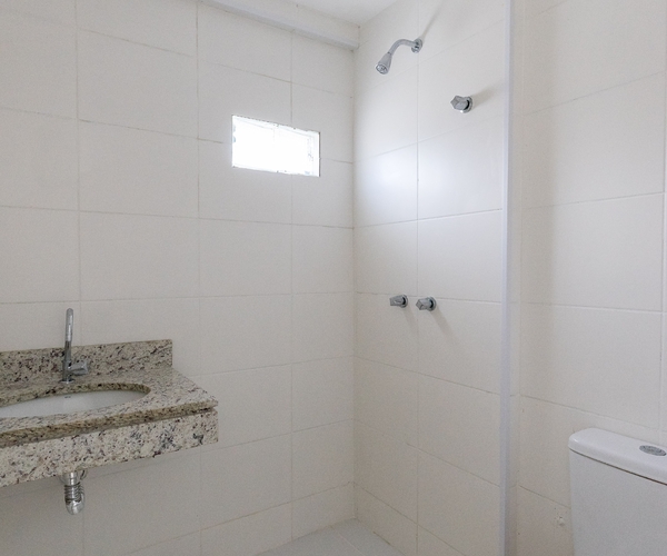 Apartamento à venda em Vila Isabel com 72,80 m² - 2 quartos
