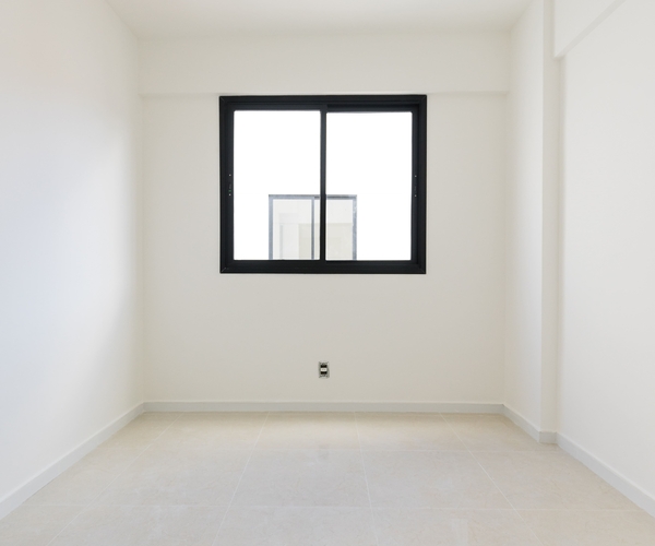 Apartamento à venda em Vila Isabel com 72,80 m² - 2 quartos