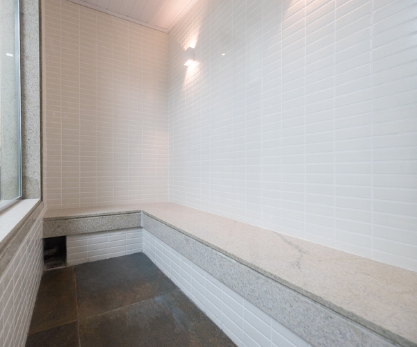 Apartamento à venda em Vila Isabel com 72,80 m² - 2 quartos