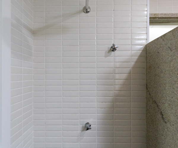 Apartamento à venda em Vila Isabel com 72,80 m² - 2 quartos