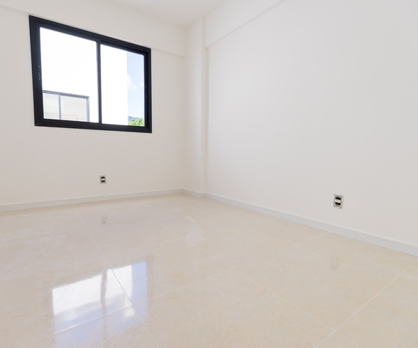 Apartamento à venda em Vila Isabel com 72,80 m² - 2 quartos
