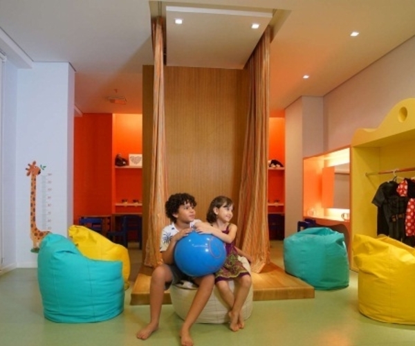 Apartamento à venda no Cachambi com 58 m² - 2 quartos