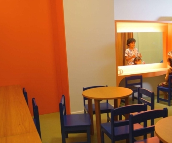 Apartamento à venda no Cachambi com 58 m² - 2 quartos