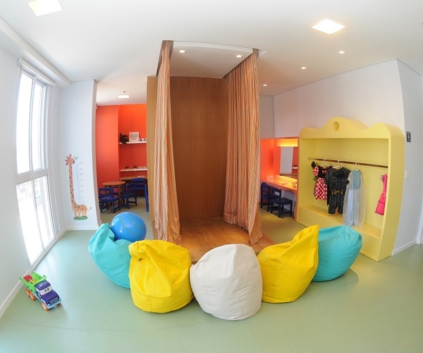 Apartamento à venda no Cachambi com 58 m² - 2 quartos