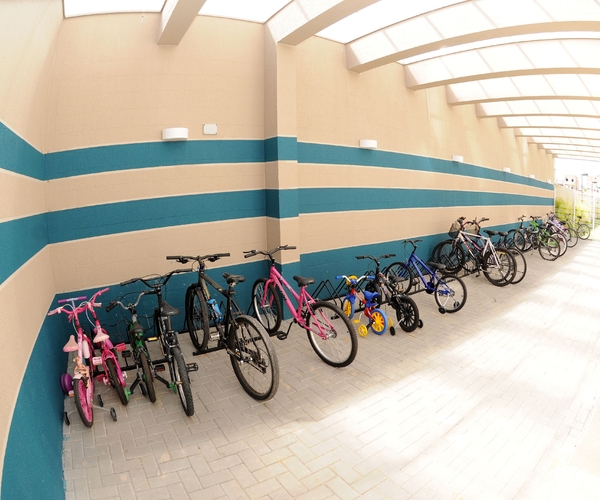 Apartamento à venda em Jacarepaguá com 70 m² - 3 quartos 