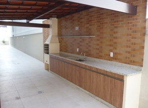 Apartamento à venda no Cachambi com 94,41 m² - 4 quartos