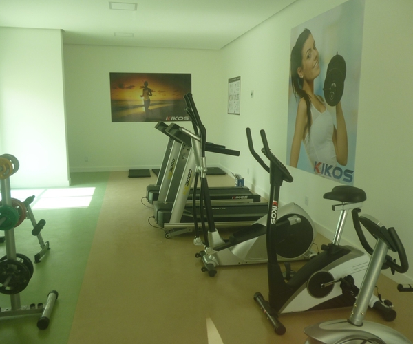 Apartamento à venda no Cachambi com 94,41 m² - 4 quartos