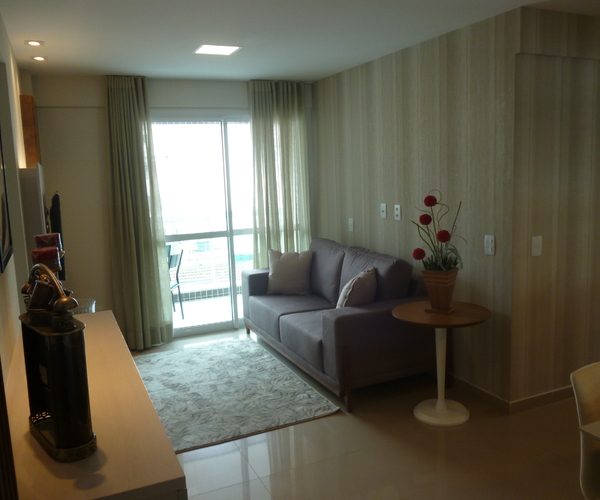 Apartamento à venda no Cachambi com 94,41 m² - 4 quartos