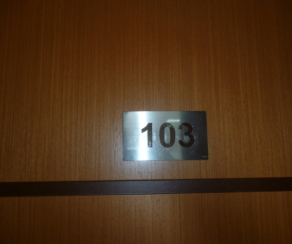 Apartamento à venda no Cachambi com 94,41 m² - 4 quartos