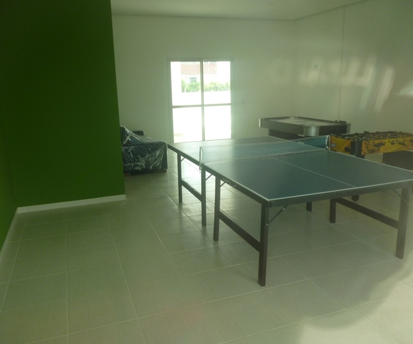 Apartamento à venda no Cachambi com 94,41 m² - 4 quartos