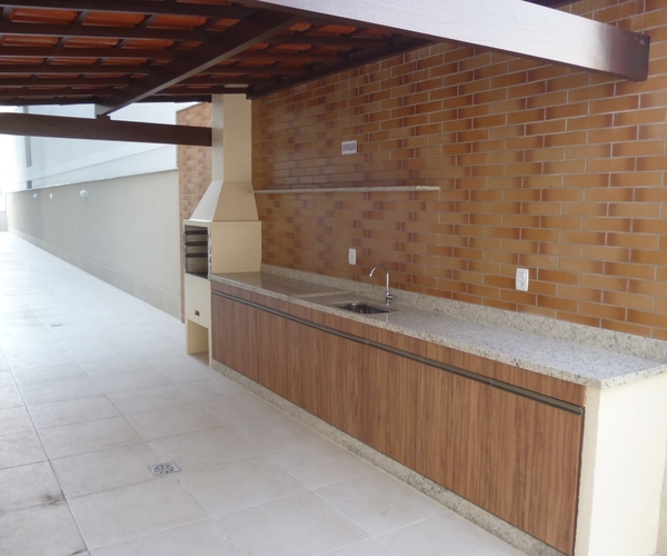 Apartamento à venda no Cachambi com 94,41 m² - 4 quartos