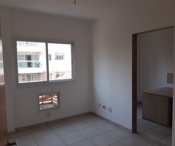 Apartamento à venda na Freguesia com 111,80 m² - 4 quartos 
