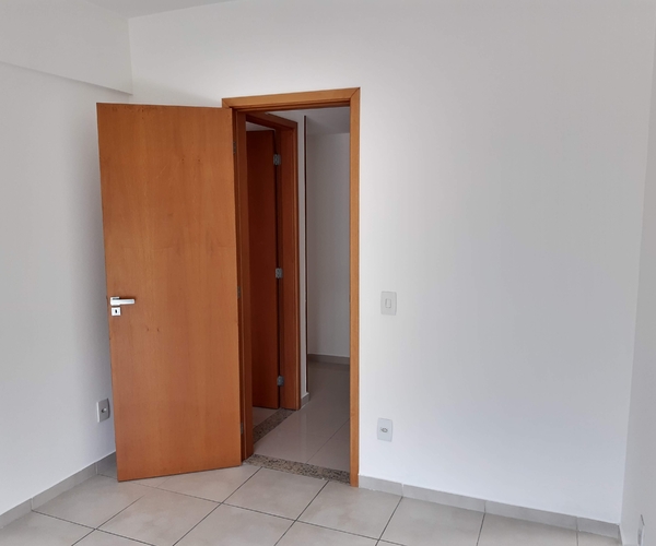 Apartamento à venda na Freguesia com 111,80 m² - 4 quartos 