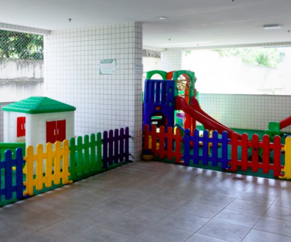 Apartamento à venda na Freguesia com 111,80 m² - 4 quartos 