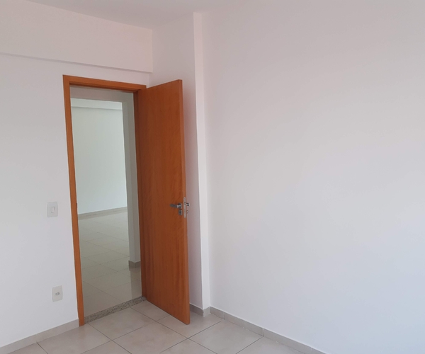 Apartamento à venda na Freguesia com 111,80 m² - 4 quartos 