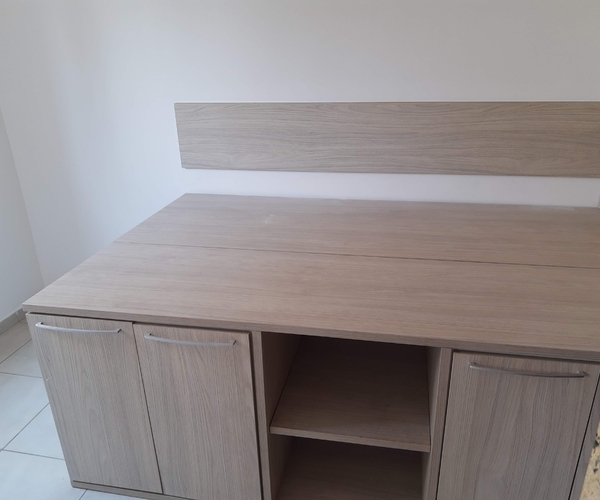 Apartamento à venda no Méier com 79,53 m² - 3 quartos