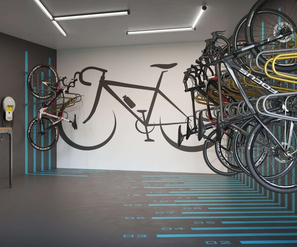 Apartamento à venda na Barra da Tijuca com 147 m² - 4 quartos 