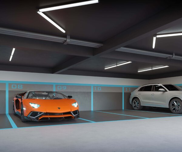 Apartamento à venda na Barra da Tijuca com 147 m² - 4 quartos 