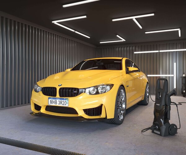 Apartamento à venda na Barra da Tijuca com 147 m² - 4 quartos 