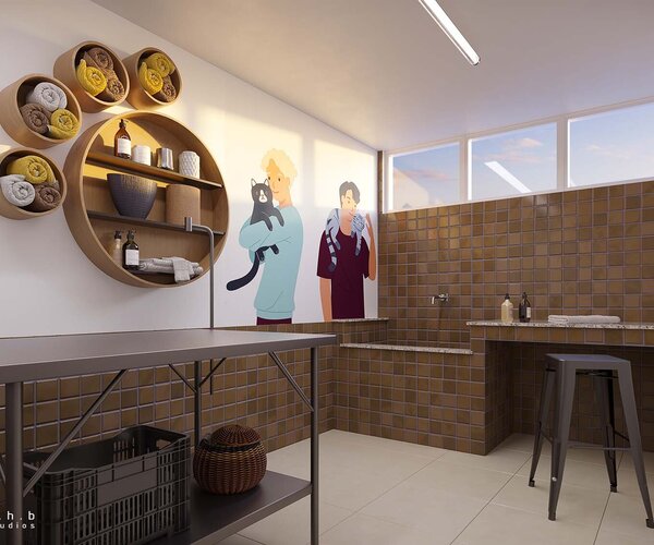 Apartamento à venda no Méier de 58,48 a 155 m² - 2 e 3 quartos