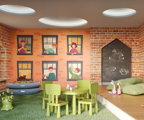 Apartamento à venda no Méier de 58,48 a 155 m² - 2 e 3 quartos