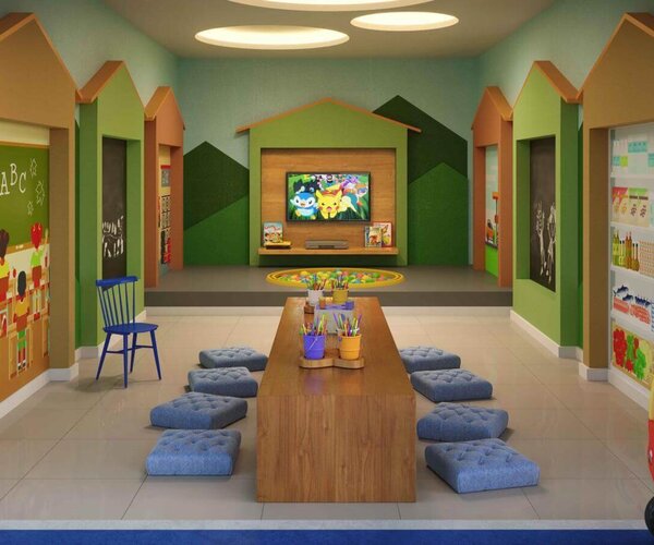 Apartamento à venda na Vila da Penha com 54,51 m² - 2 quartos