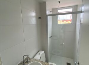Apartamento à venda em Olaria com 69,52 m² - 3 quartos