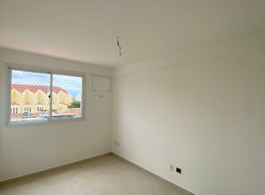 Apartamento à venda em Olaria com 69,52 m² - 3 quartos