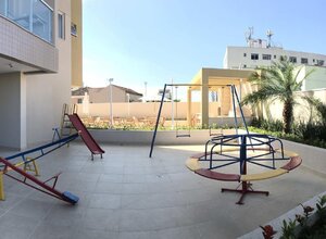 Apartamento à venda no Cachambi com 70,13 m² - 3 quartos