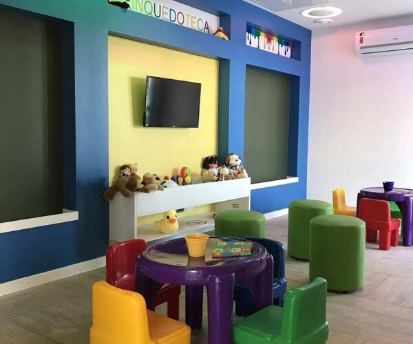 Apartamento à venda no Cachambi com 70,13 m² - 3 quartos