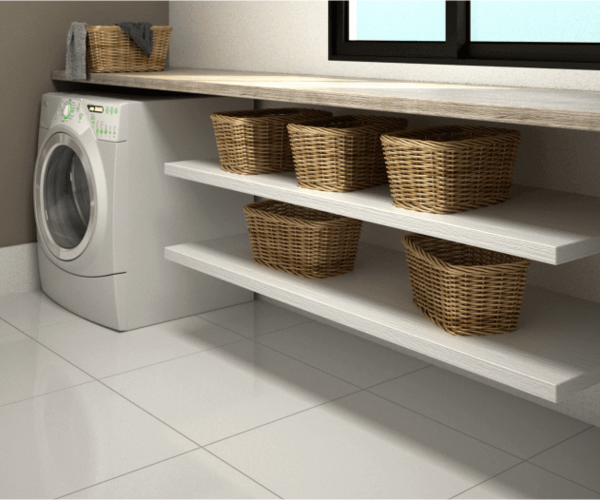 Apartamento à venda em Vargem Grande com 43 m² - 2 quartos