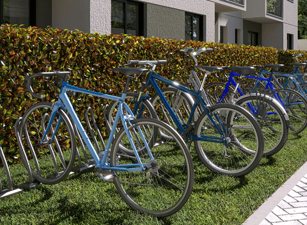 Apartamento à venda em Irajá com 30,08 m² - 1 quarto