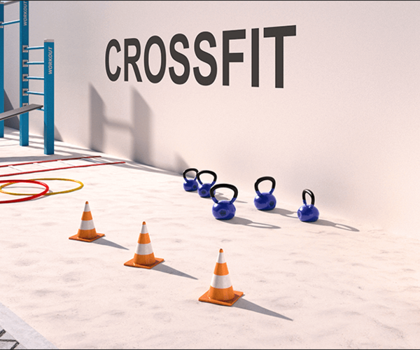 Apartamento à venda em Irajá com 30,08 m² - 1 quarto