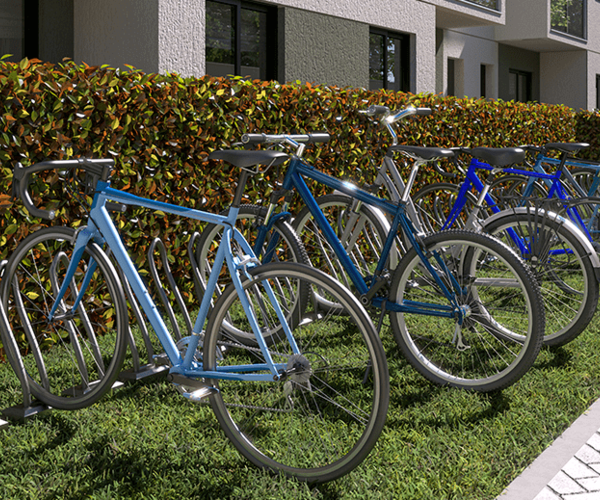 Apartamento à venda em Irajá com 30,08 m² - 1 quarto