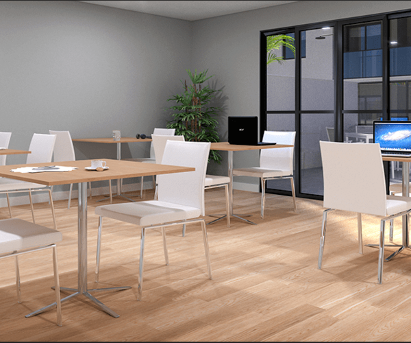 Apartamento à venda em Irajá com 30,08 m² - 1 quarto