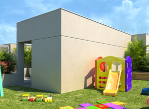 Apartamento à venda em Todos os Santos com 43,83 m² - 2 quartos