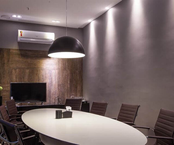 Apartamento à venda no Rio Comprido com 75,83