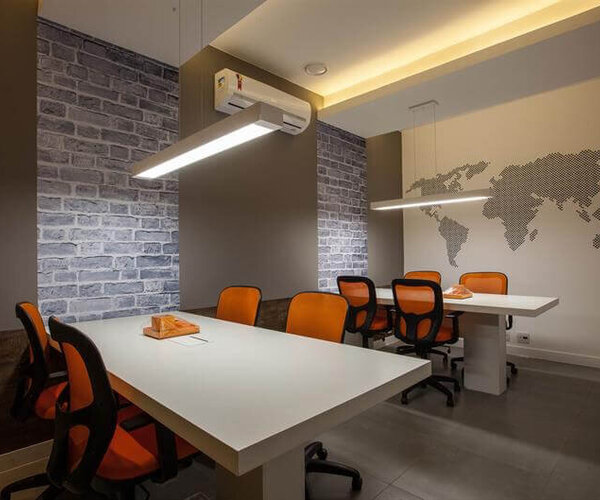 Apartamento à venda no Rio Comprido com 75,83