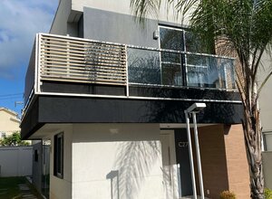 Casa à venda no Recreio com 268,05 m² - 3 quartos