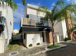 Casa à venda no Recreio com 268,05 m² - 3 quartos