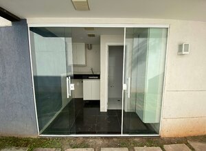 Casa à venda no Recreio com 268,05 m² - 3 quartos