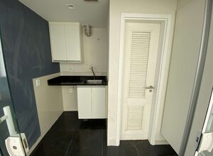 Casa à venda no Recreio com 268,05 m² - 3 quartos